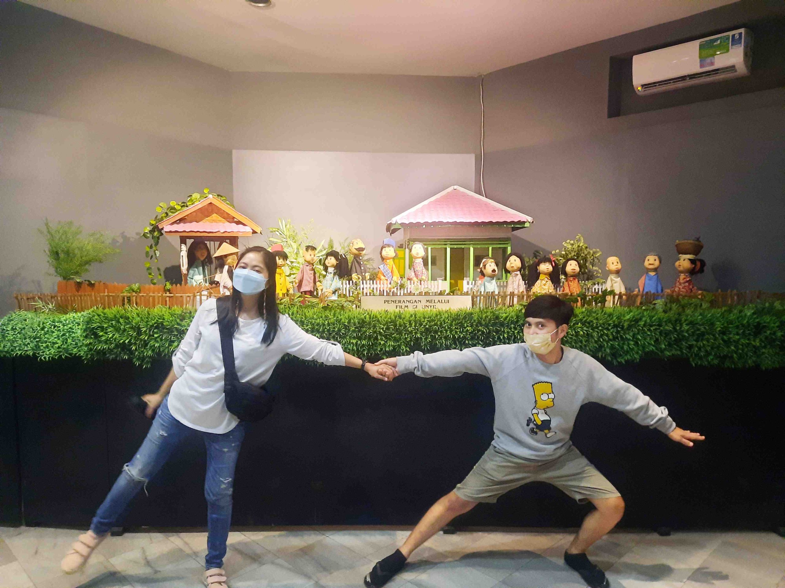 20220503_150944 copy_