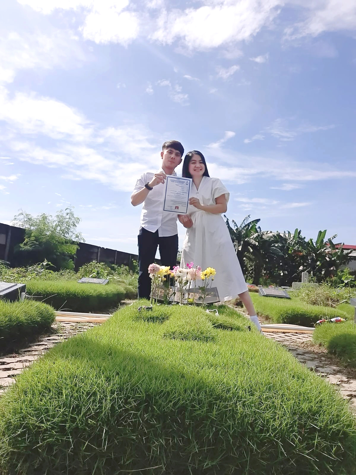 IMG-20220731-WA0018_filtered copy-1