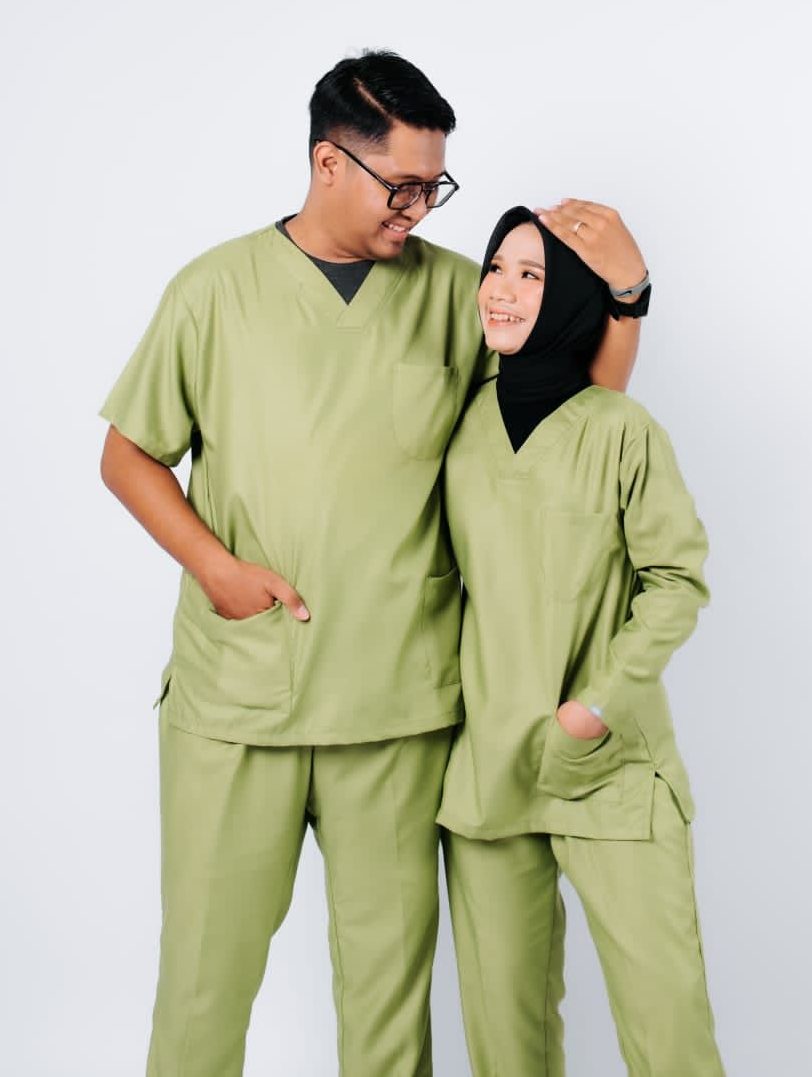 WhatsApp Image 2022-07-16 at 09.36.27 (1)