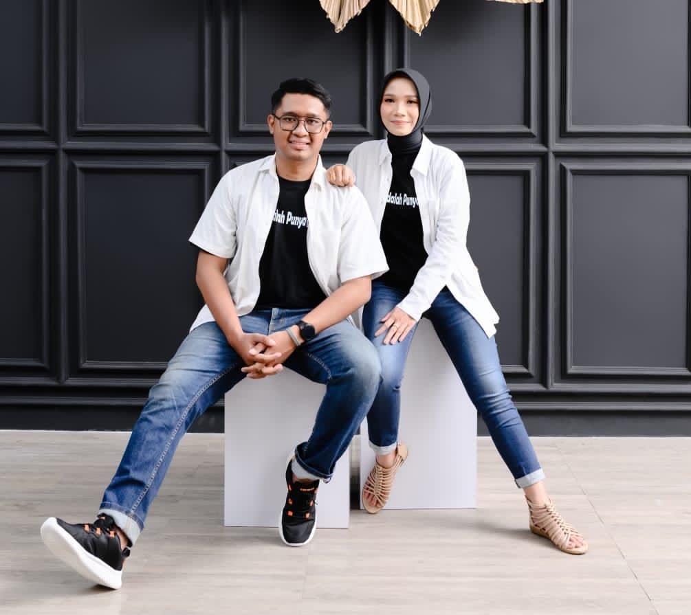 WhatsApp Image 2022-07-16 at 09.36.27