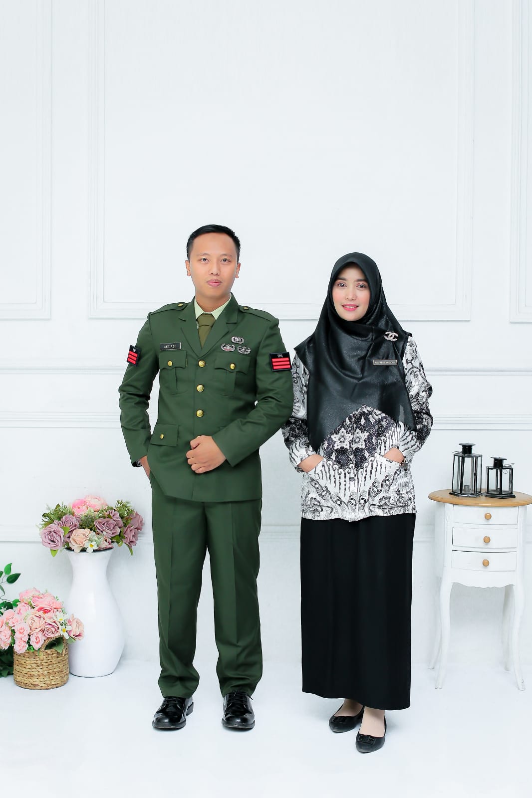 WhatsApp Image 2023-03-10 at 16.19.11 (1)