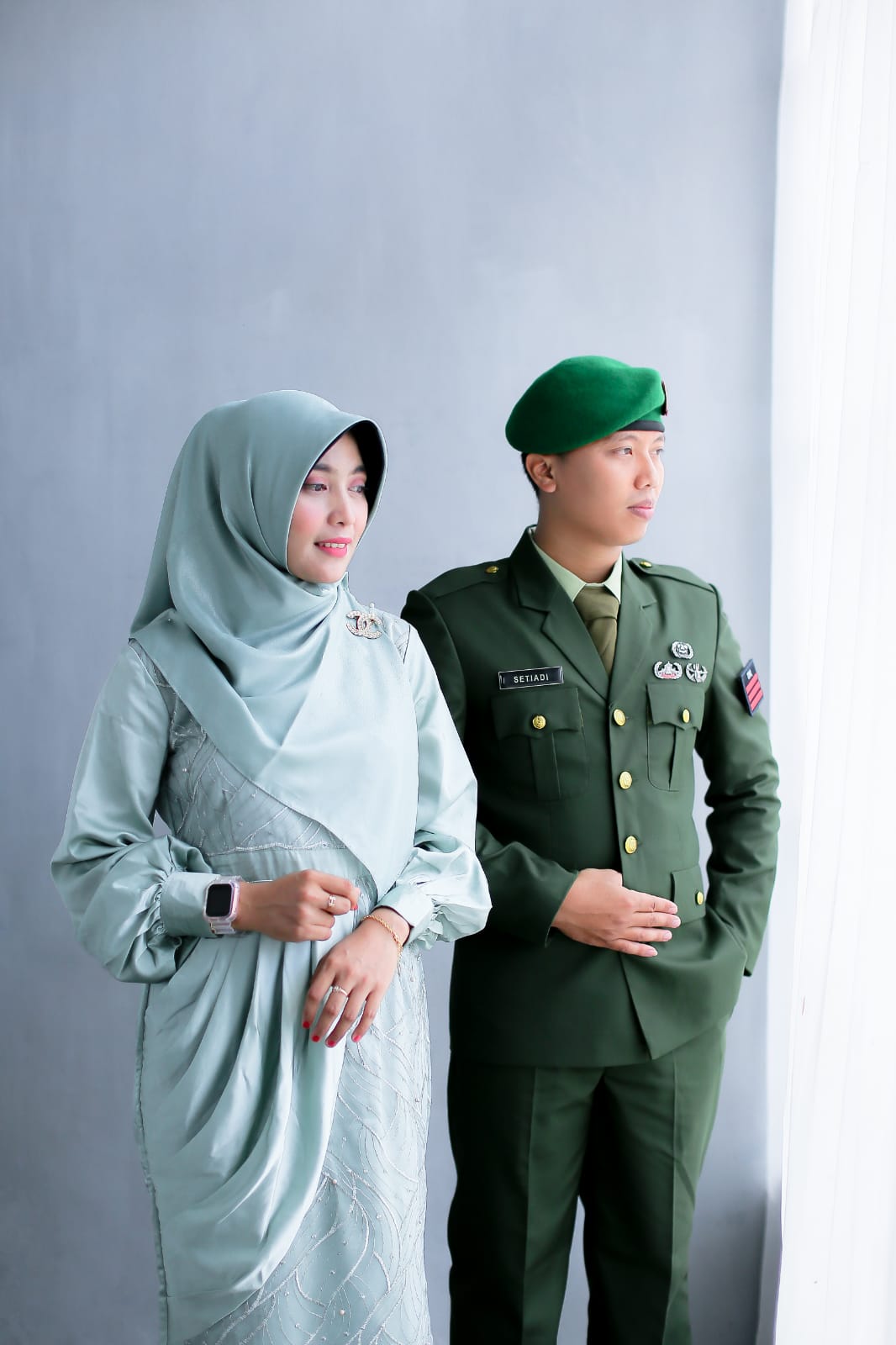 WhatsApp Image 2023-03-15 at 13.40.37 (1)