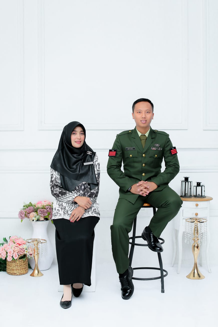 WhatsApp Image 2023-03-15 at 13.40.37