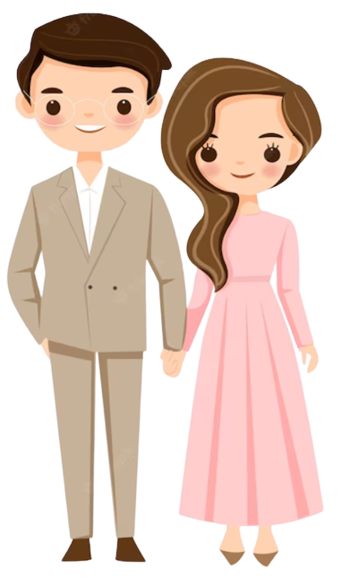 image-removebg-preview (57)