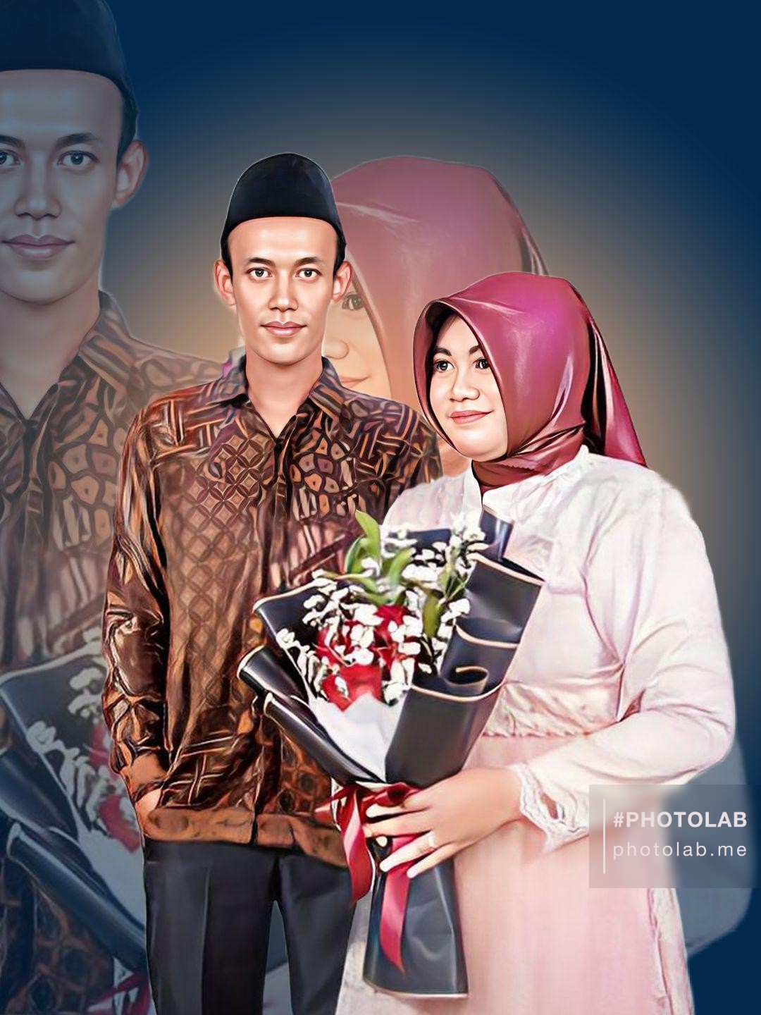 3c20d5cd-a035-402a-bebc-85723922e2fc