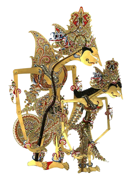 8f6dbf704e9992a8972c6c0284563511-removebg-preview