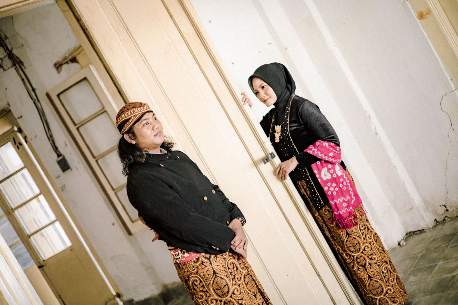 WhatsApp Image 2023-08-12 at 09.19.15 (1)