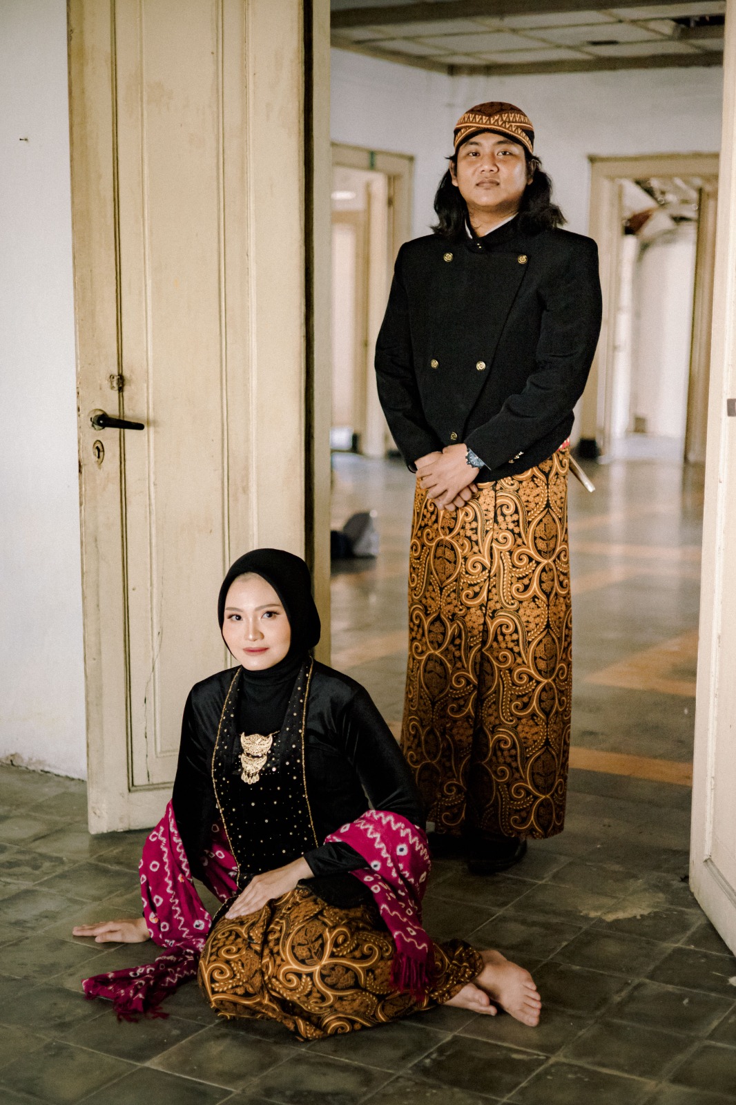 WhatsApp Image 2023-08-12 at 09.19.15 (2)