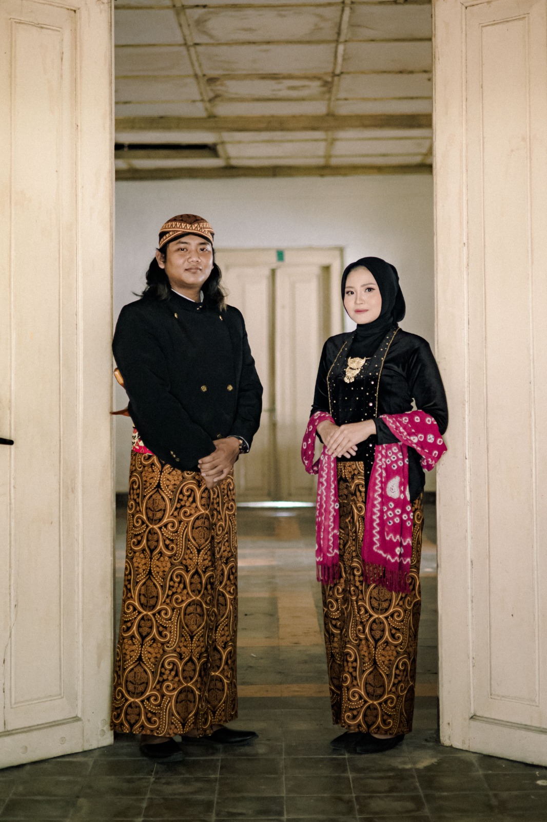 WhatsApp Image 2023-08-12 at 09.19.15