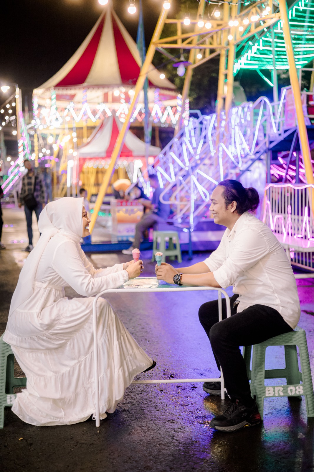 WhatsApp Image 2023-08-12 at 09.19.16 (1)