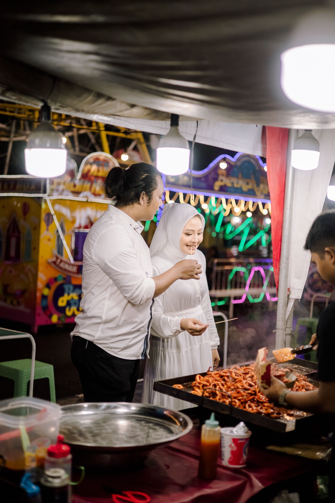 WhatsApp Image 2023-08-12 at 09.19.16 (2)