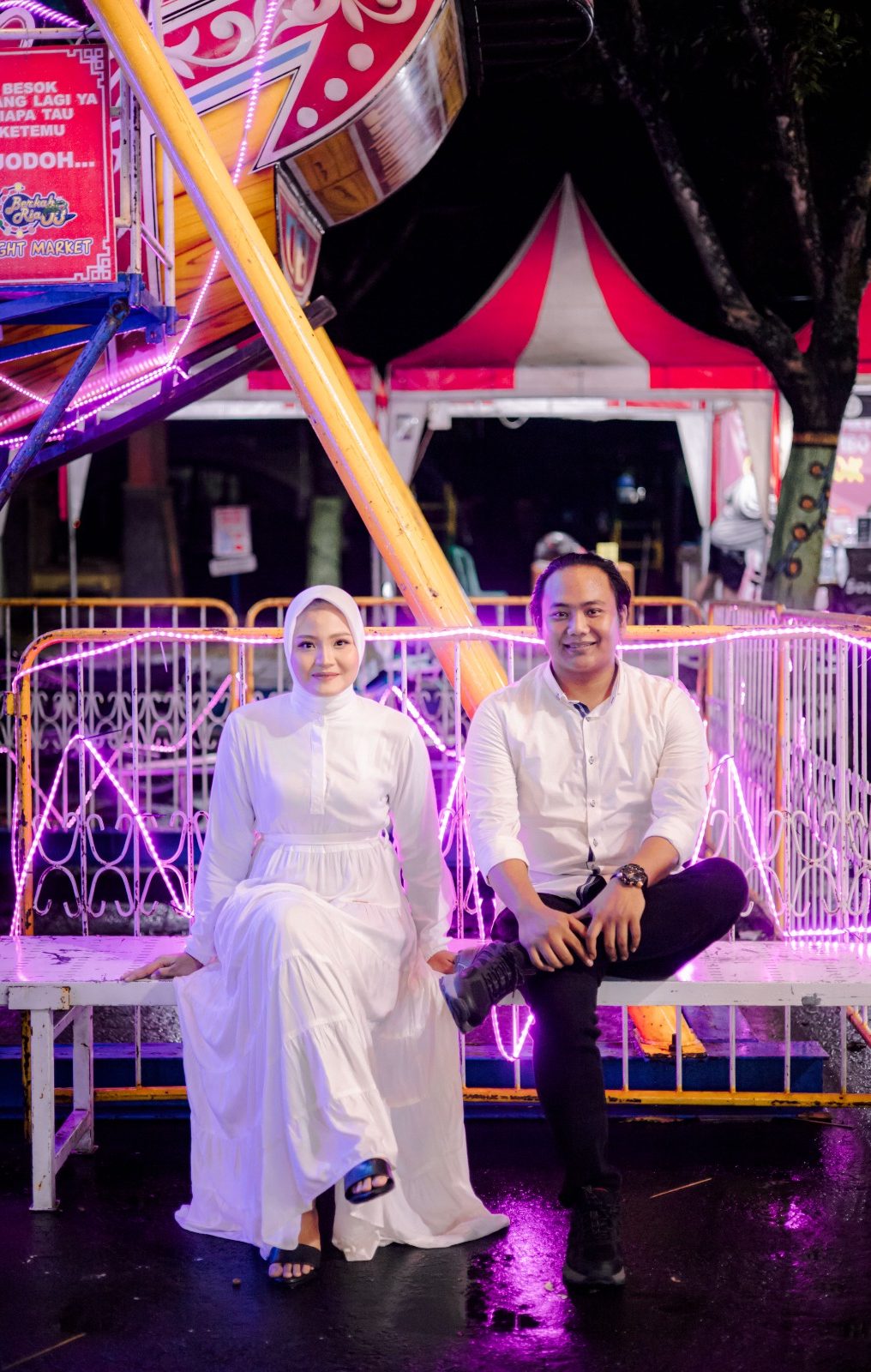 WhatsApp Image 2023-08-12 at 09.19.16