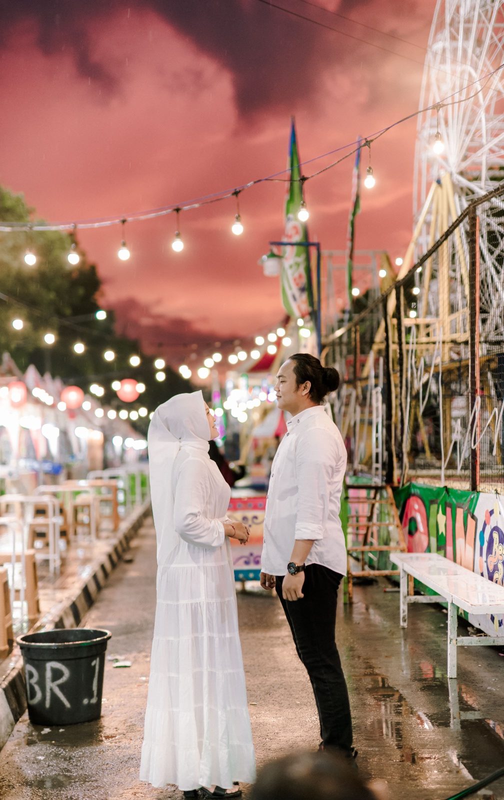 WhatsApp Image 2023-08-12 at 09.19.18 (1)