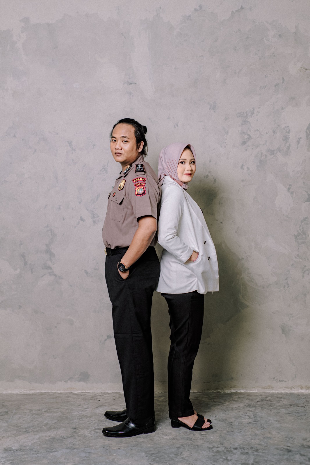 WhatsApp Image 2023-08-12 at 09.19.18 (2)