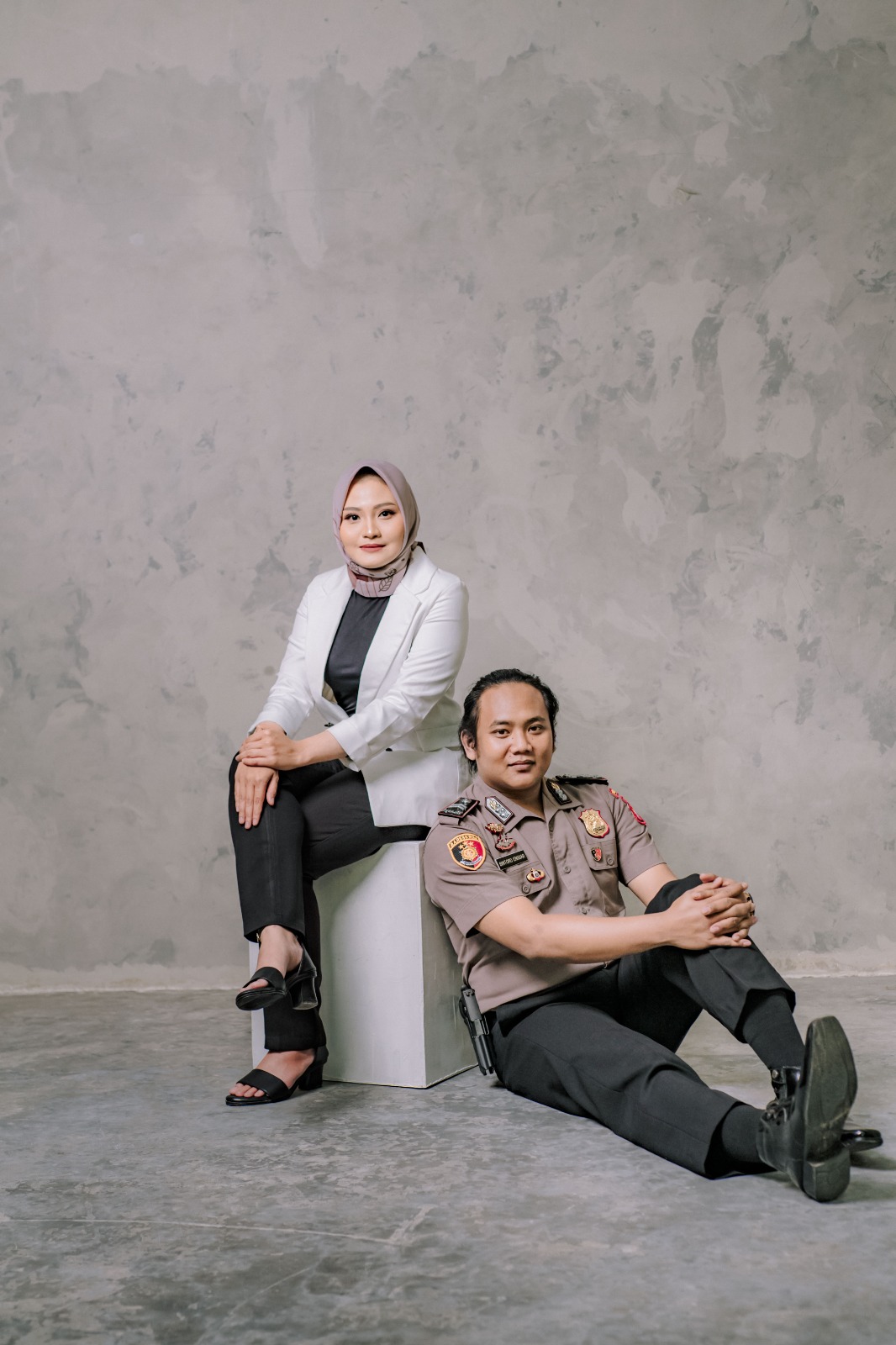 WhatsApp Image 2023-08-12 at 09.19.18 (4)