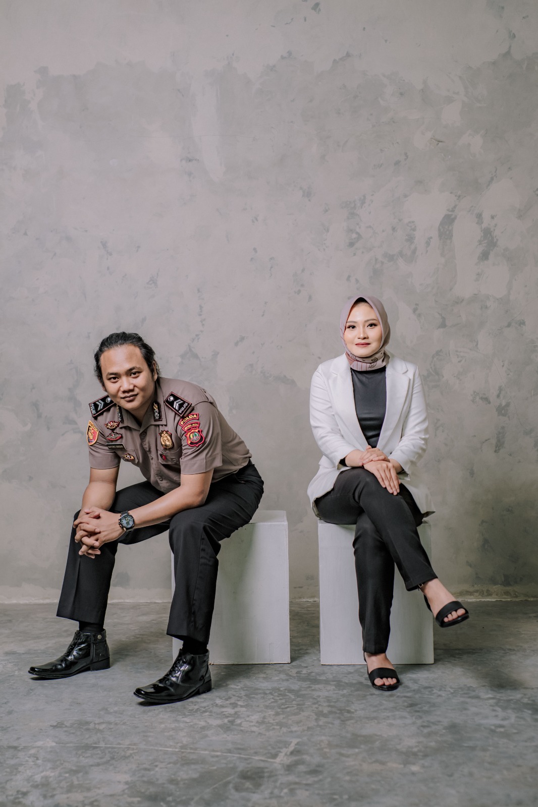 WhatsApp Image 2023-08-12 at 09.19.18 (5)