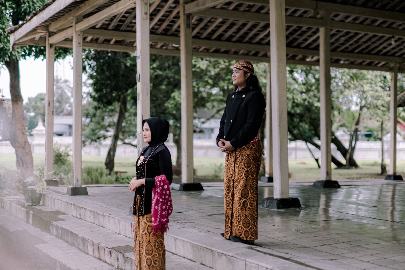 WhatsApp Image 2023-08-12 at 09.19.18