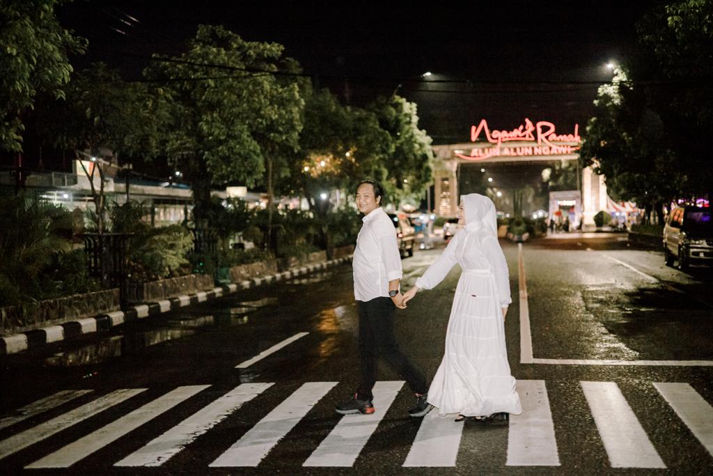 WhatsApp Image 2023-08-18 at 12.54.38 (1)