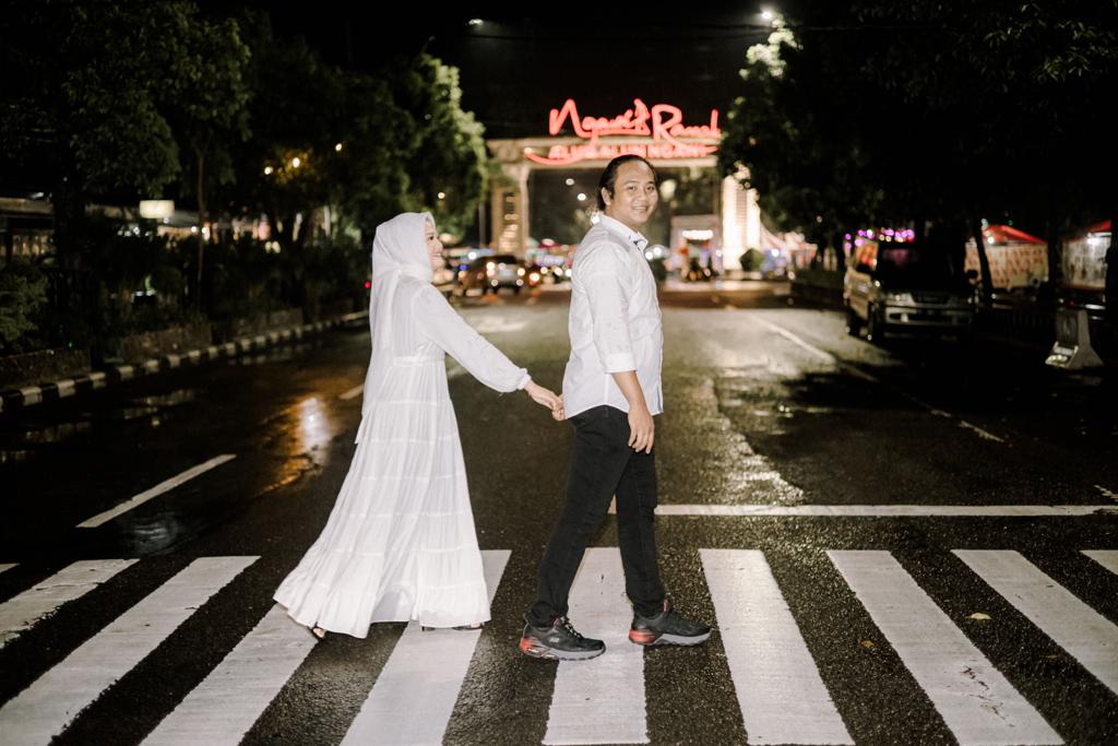 WhatsApp Image 2023-08-18 at 12.54.38