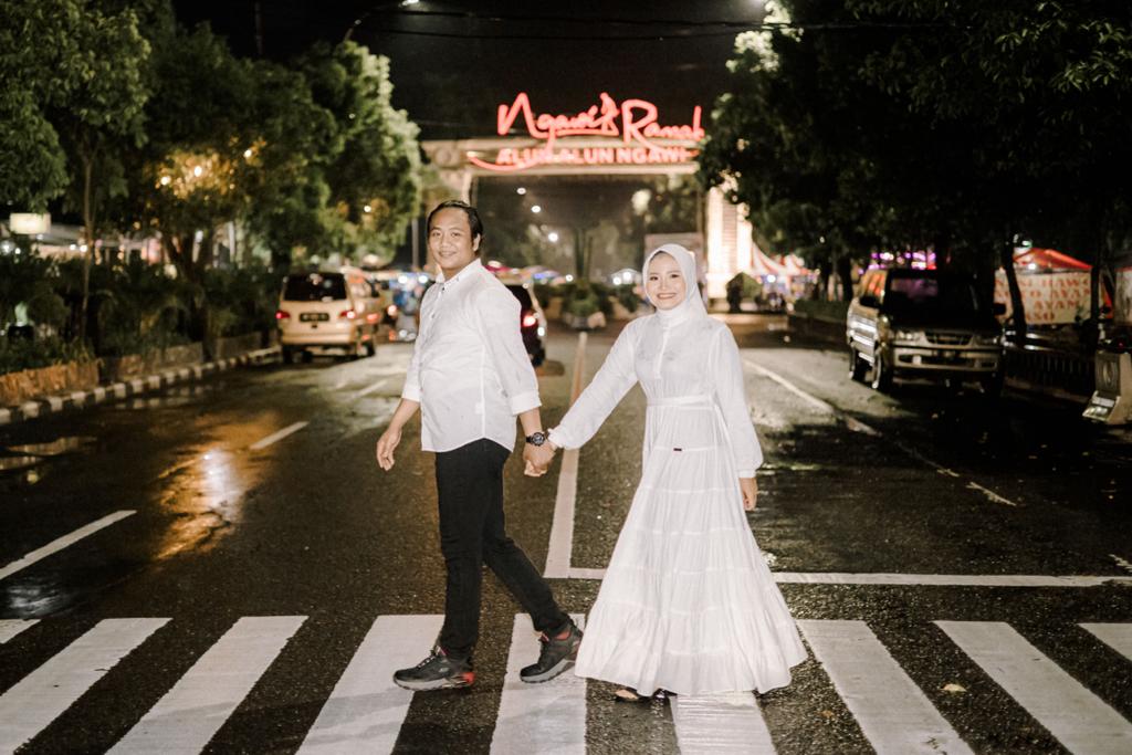 WhatsApp Image 2023-08-18 at 12.54.39