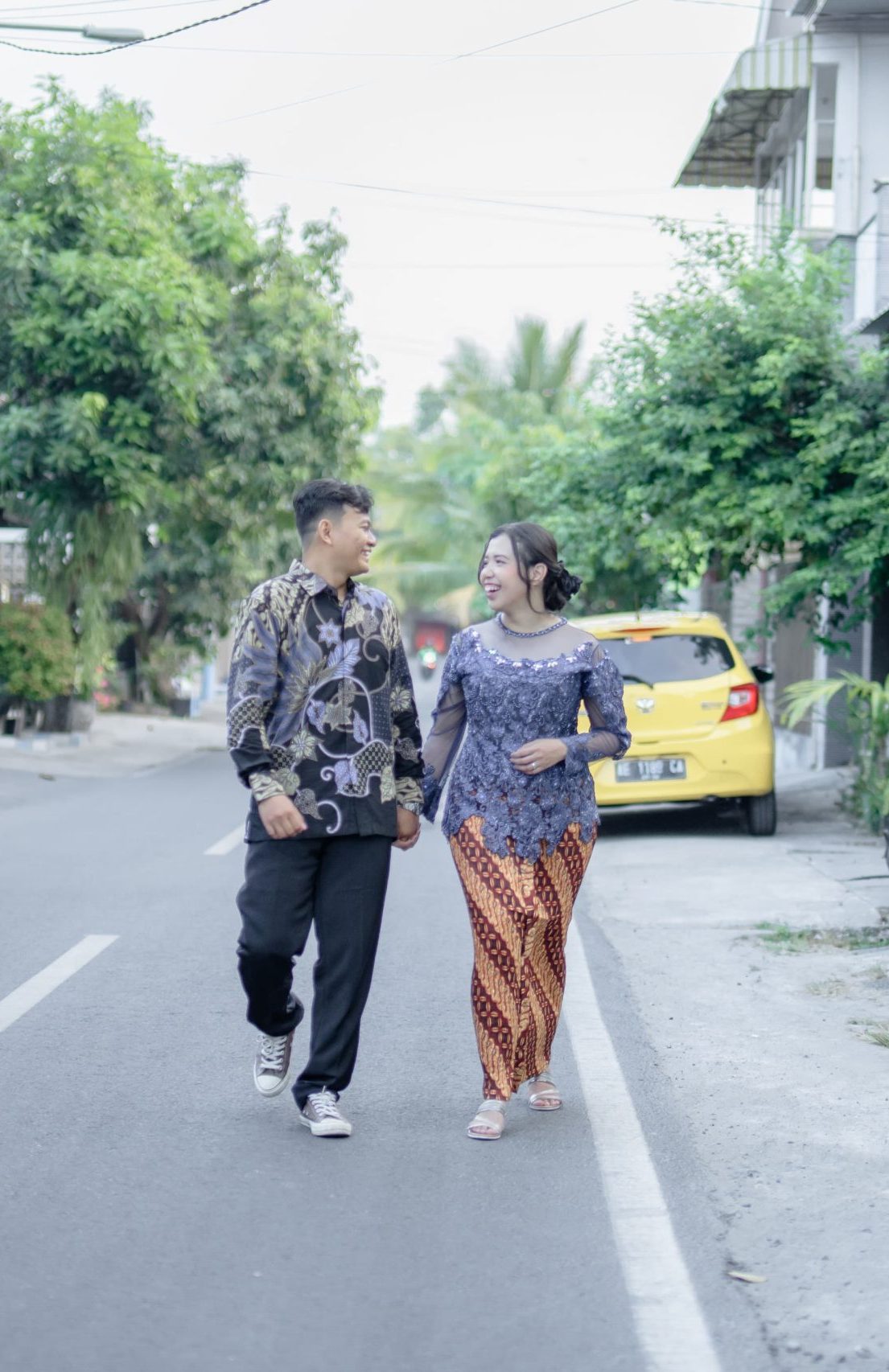 WhatsApp Image 2023-10-03 at 10.09.44