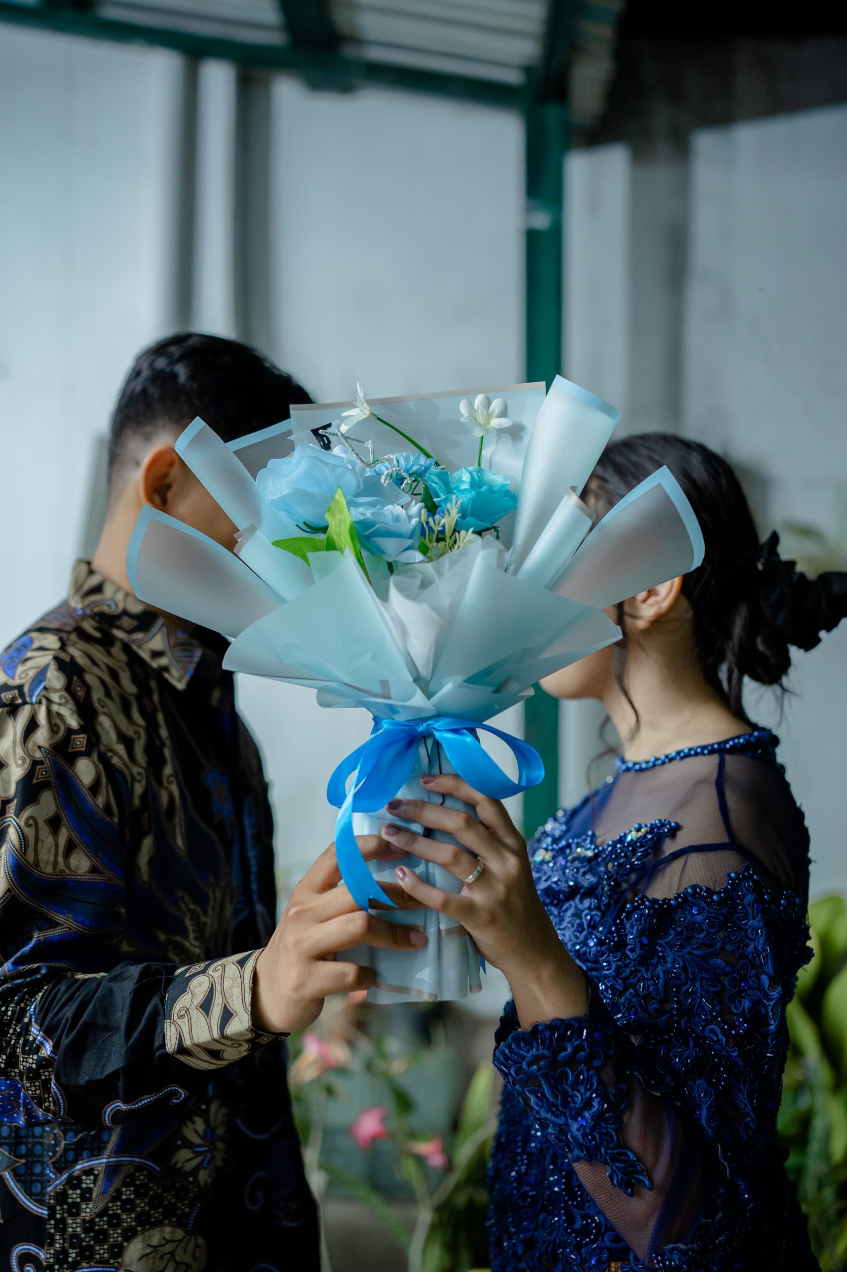 WhatsApp Image 2023-10-03 at 10.09.45 (1)