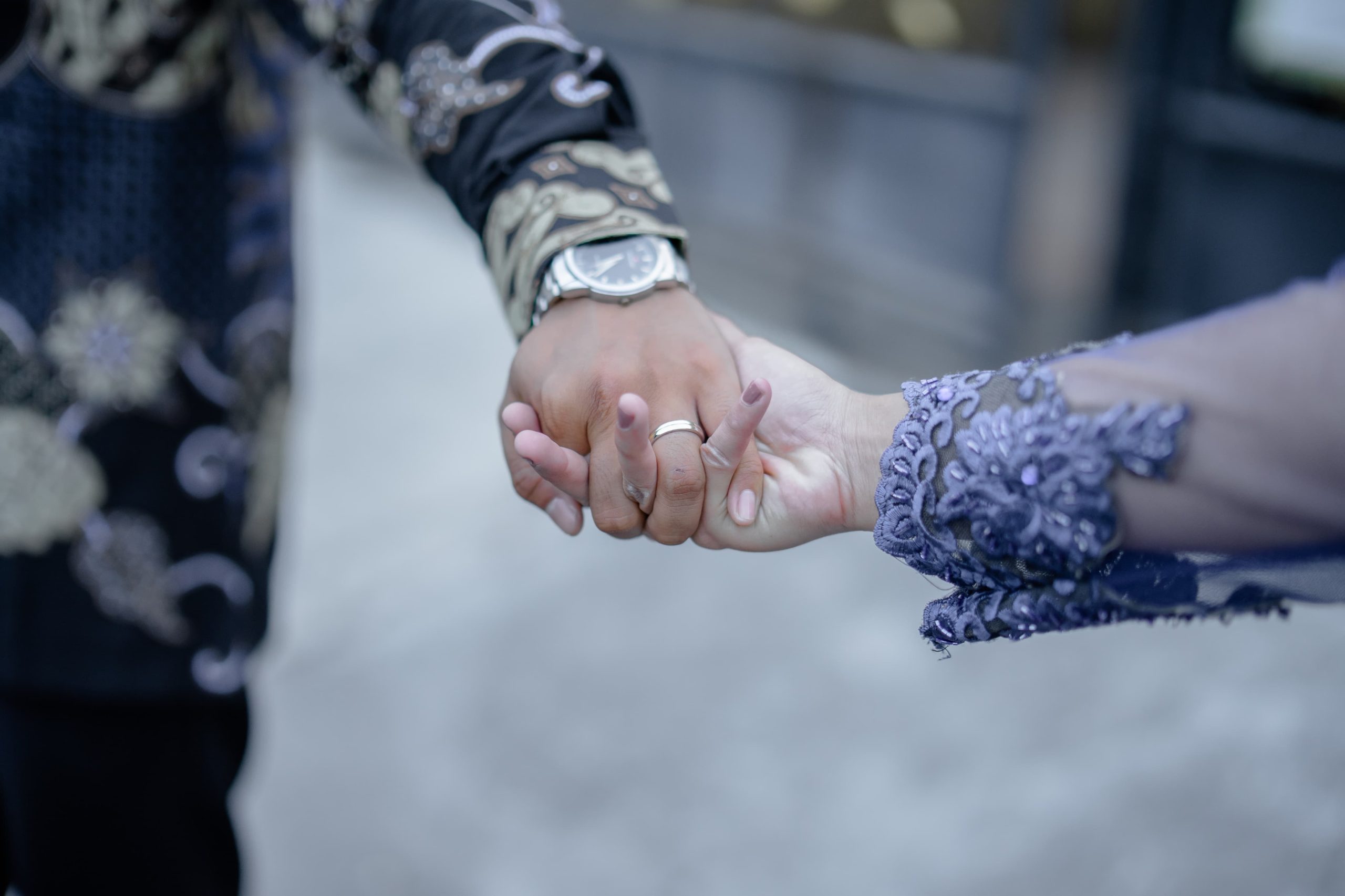 WhatsApp Image 2023-10-03 at 10.09.45 (2)