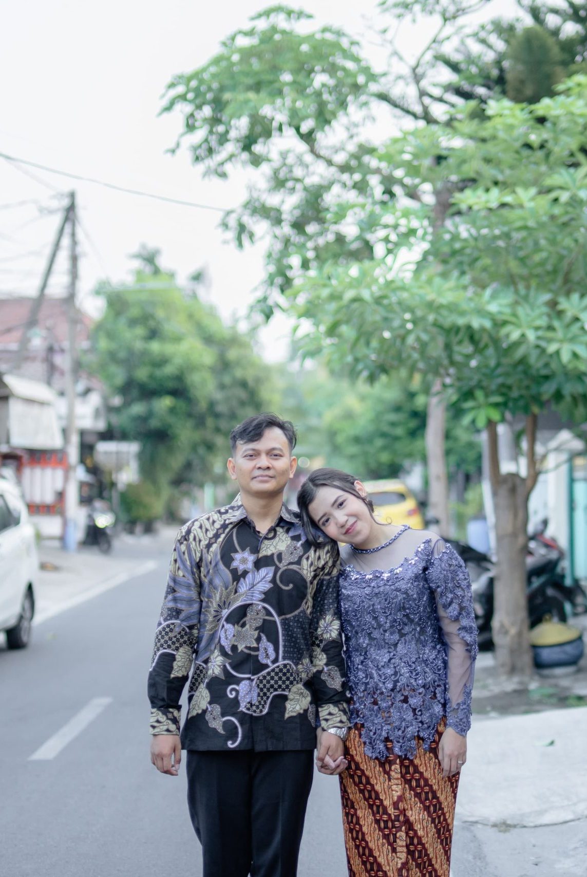 WhatsApp Image 2023-10-03 at 10.09.45