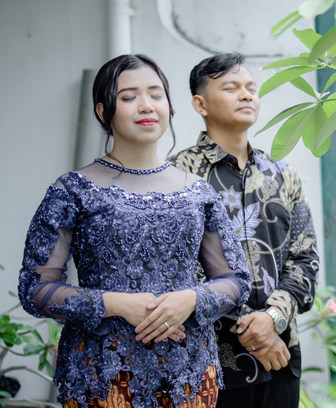 WhatsApp Image 2023-10-03 at 10.09.48