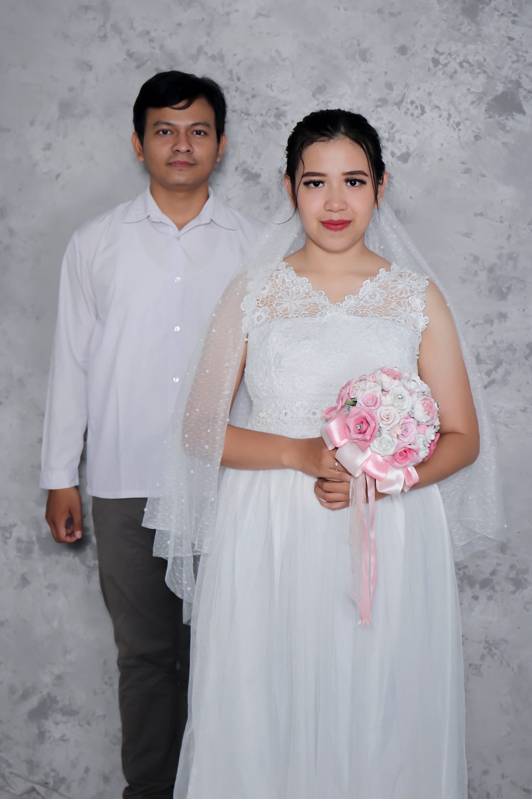 WhatsApp Image 2023-10-03 at 10.11.22