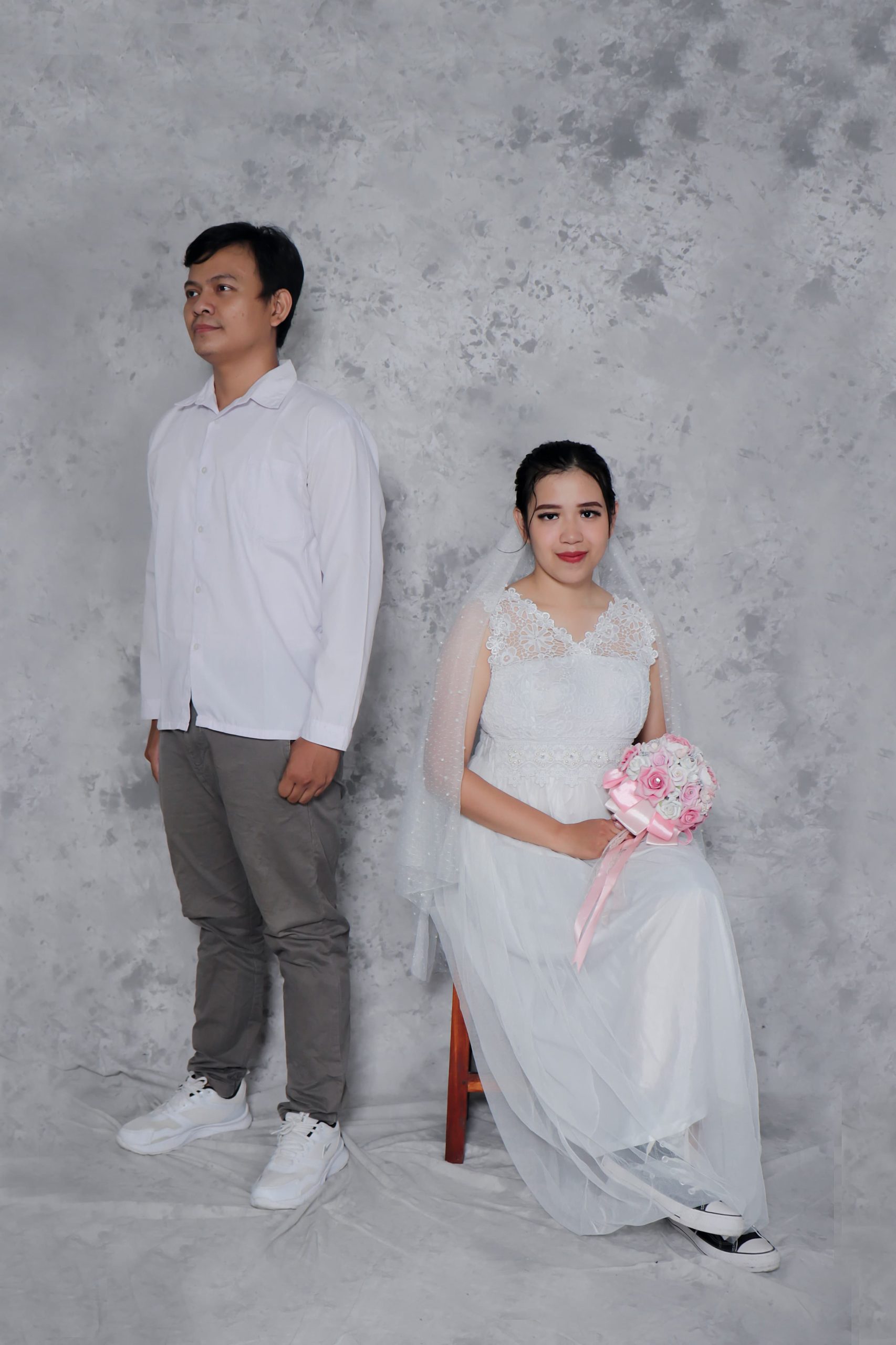 WhatsApp Image 2023-10-03 at 10.11.27 (1)