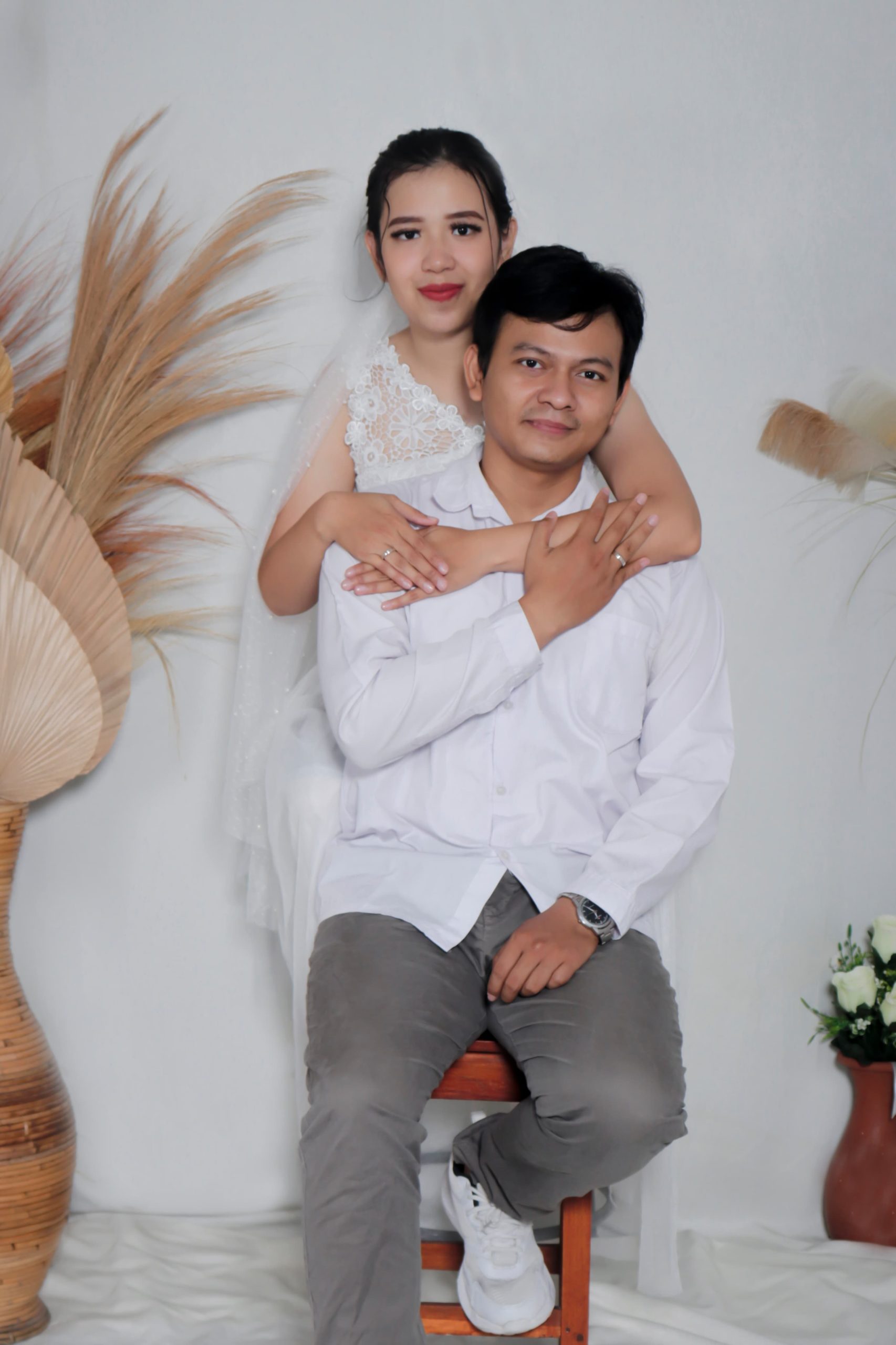 WhatsApp Image 2023-10-03 at 10.11.27