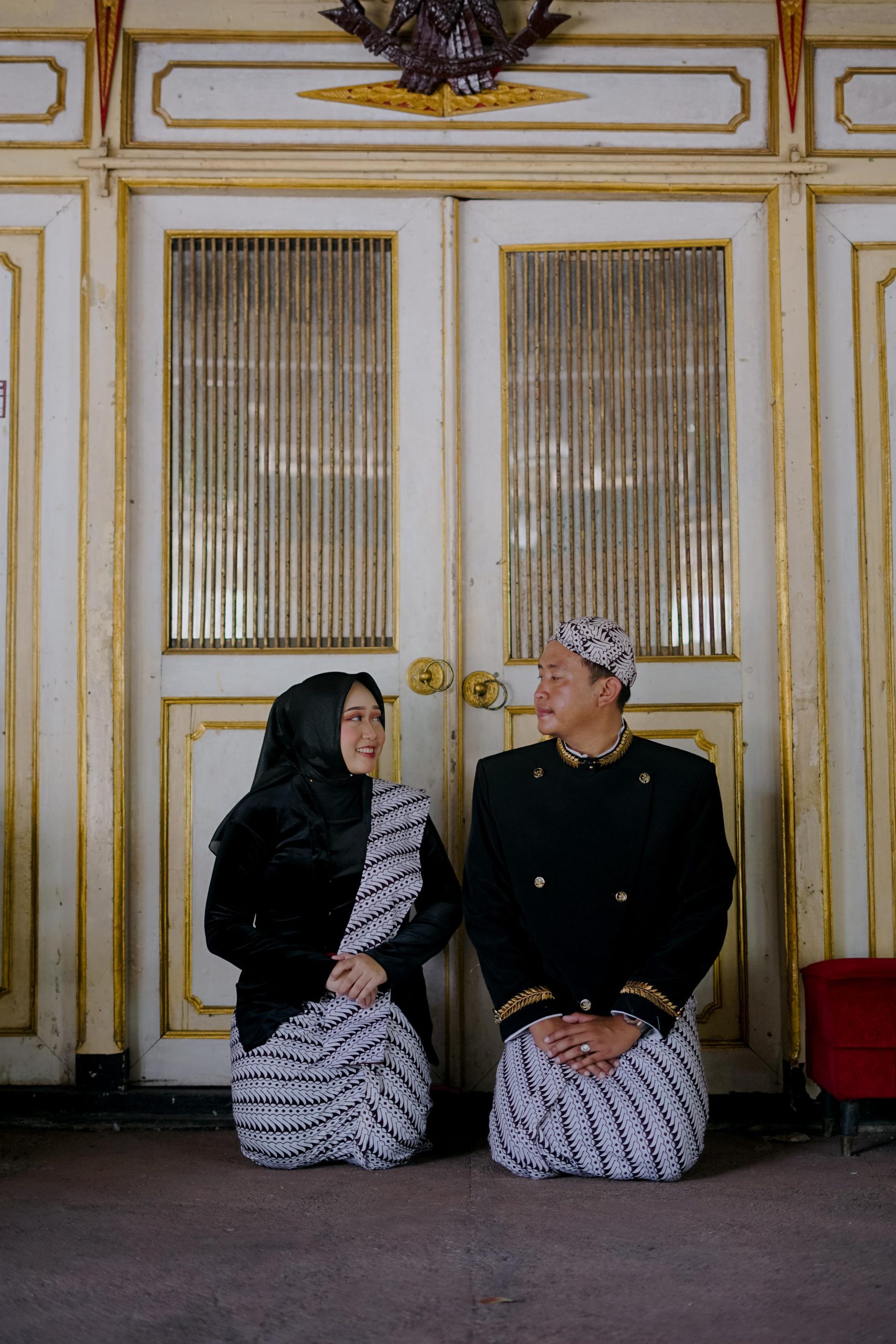 WhatsApp Image 2023-10-16 at 14.10.53