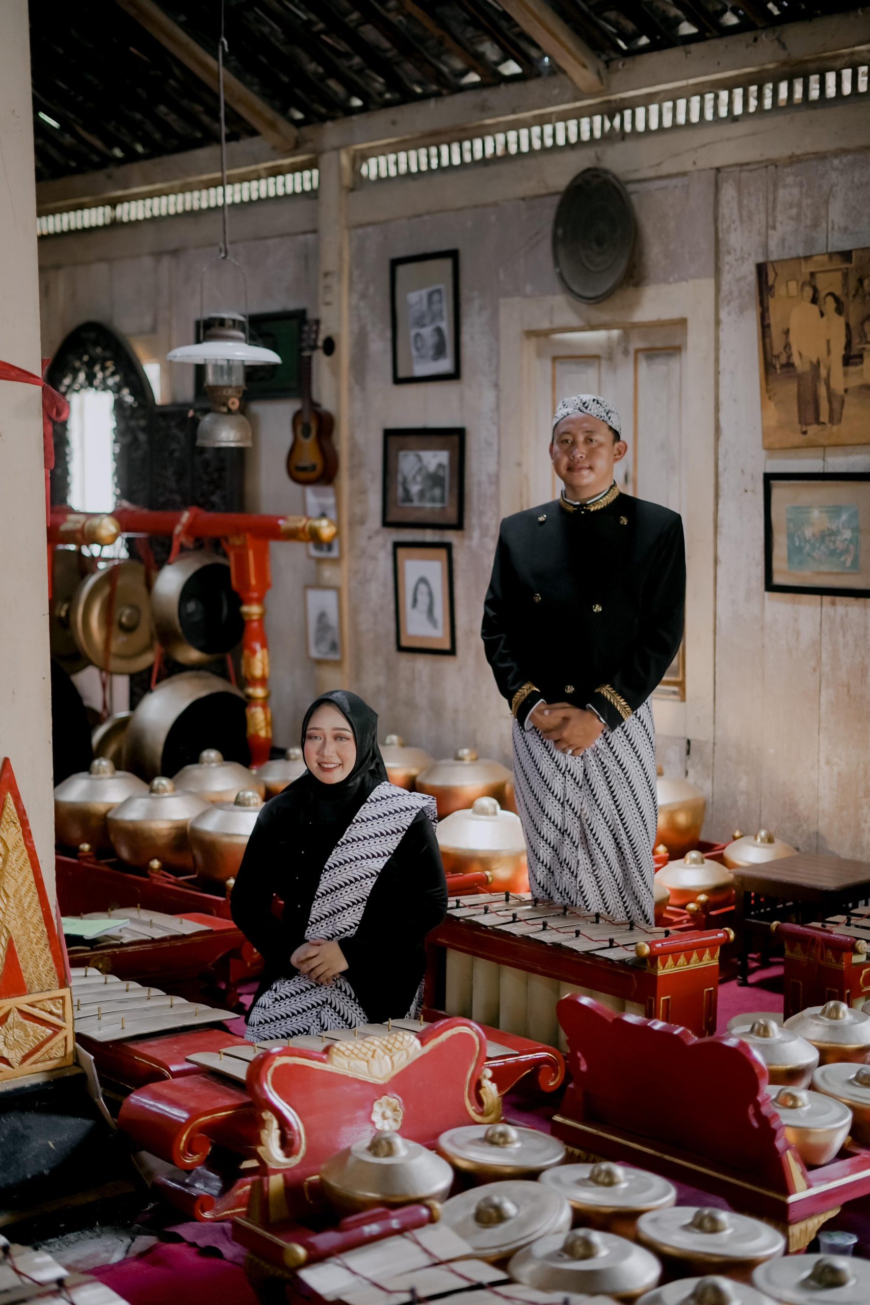 WhatsApp Image 2023-10-16 at 14.10.54 (1)