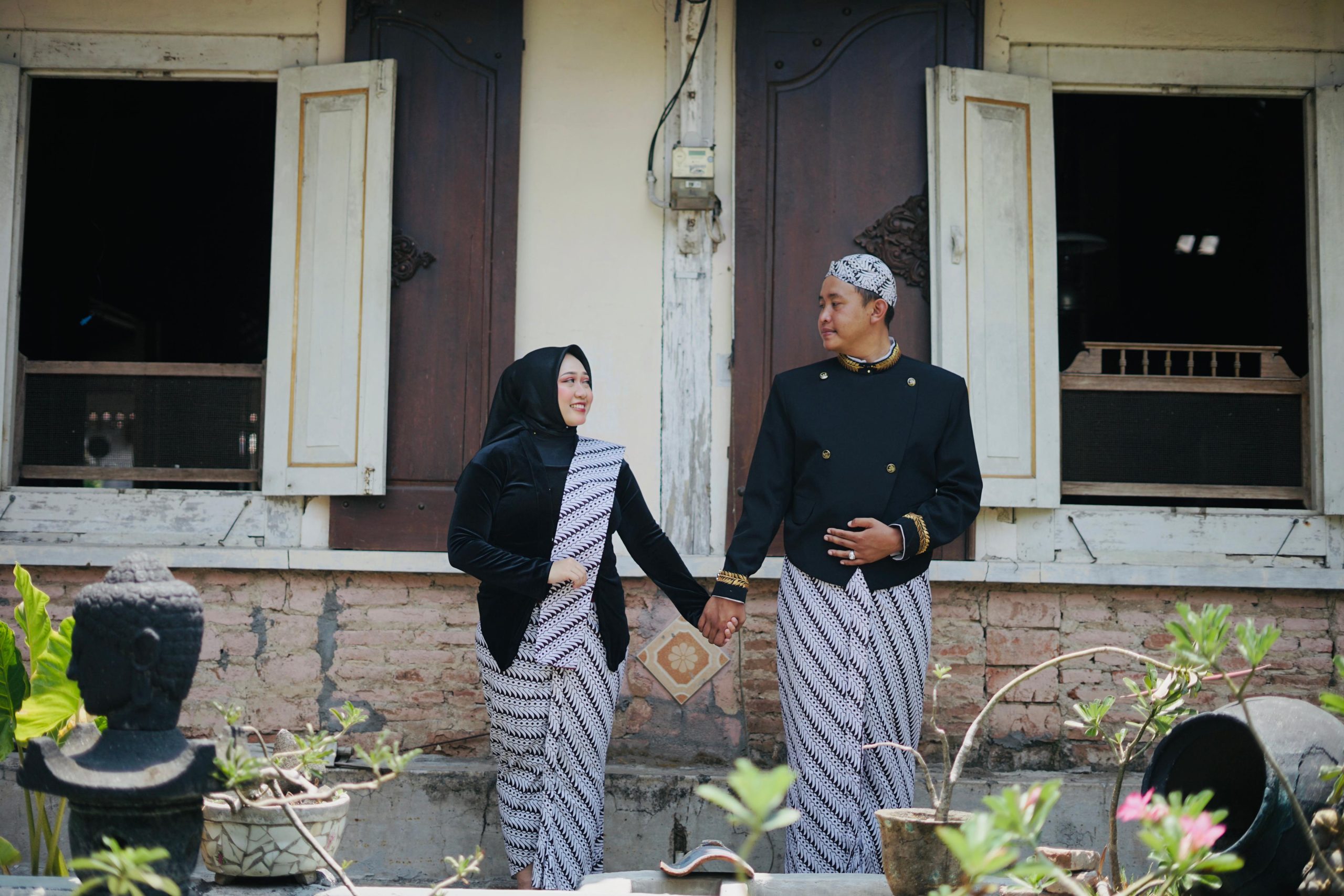 WhatsApp Image 2023-10-16 at 14.10.54