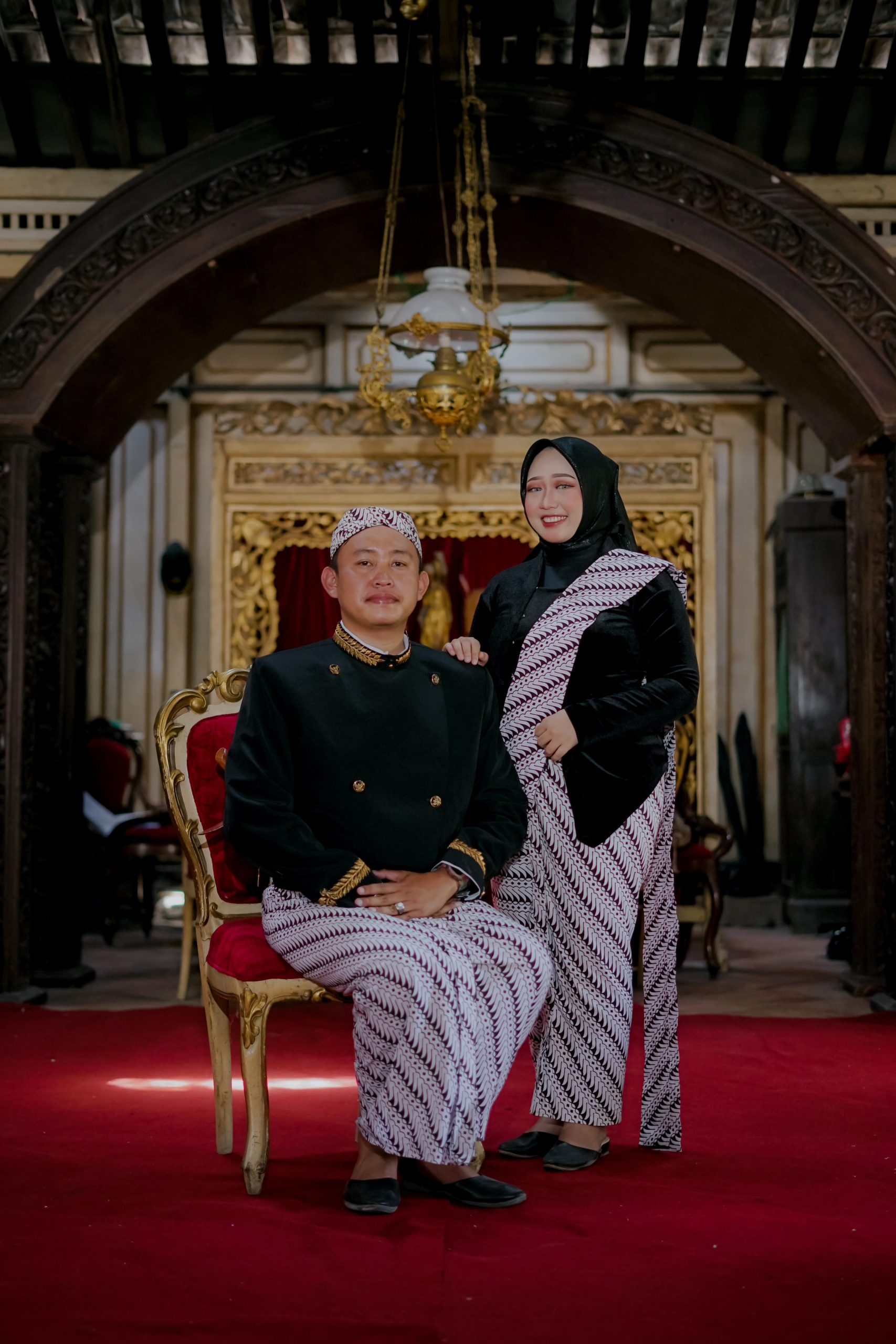 WhatsApp Image 2023-10-16 at 14.10.55 (1)