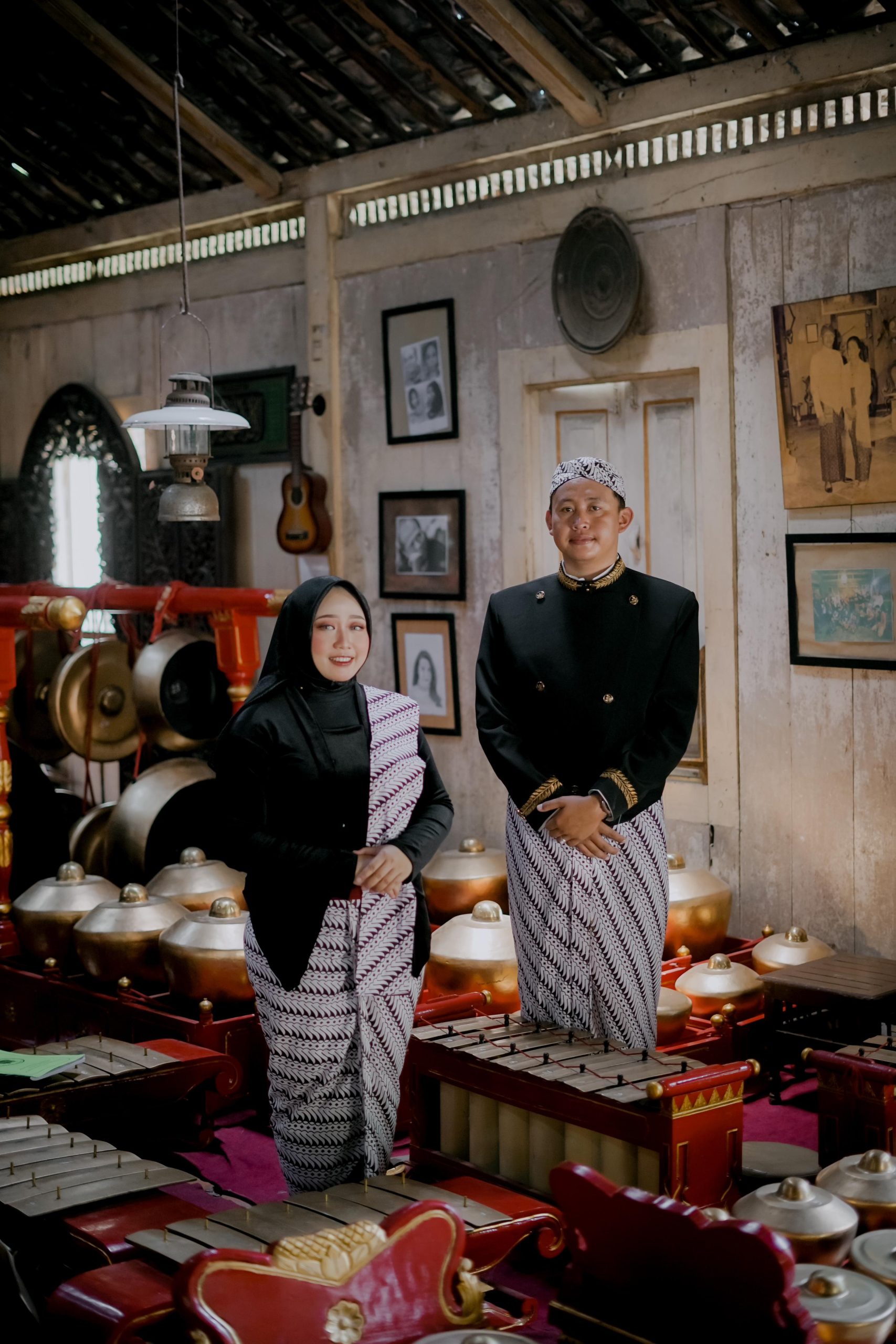 WhatsApp Image 2023-10-16 at 14.10.55