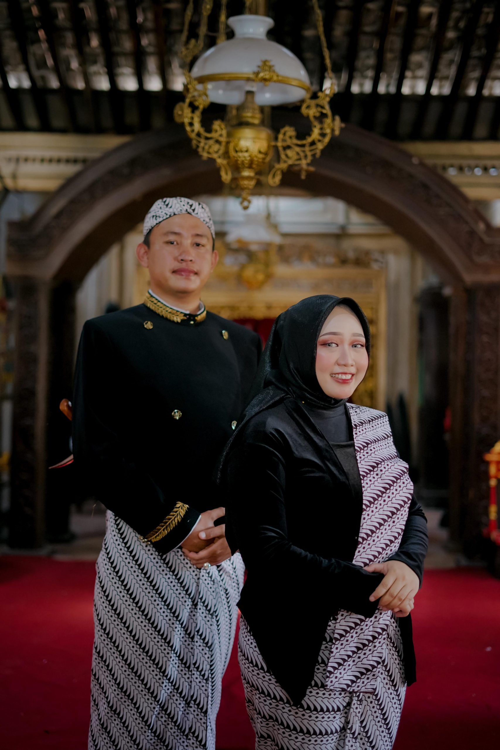 WhatsApp Image 2023-10-16 at 14.10.56 (1)