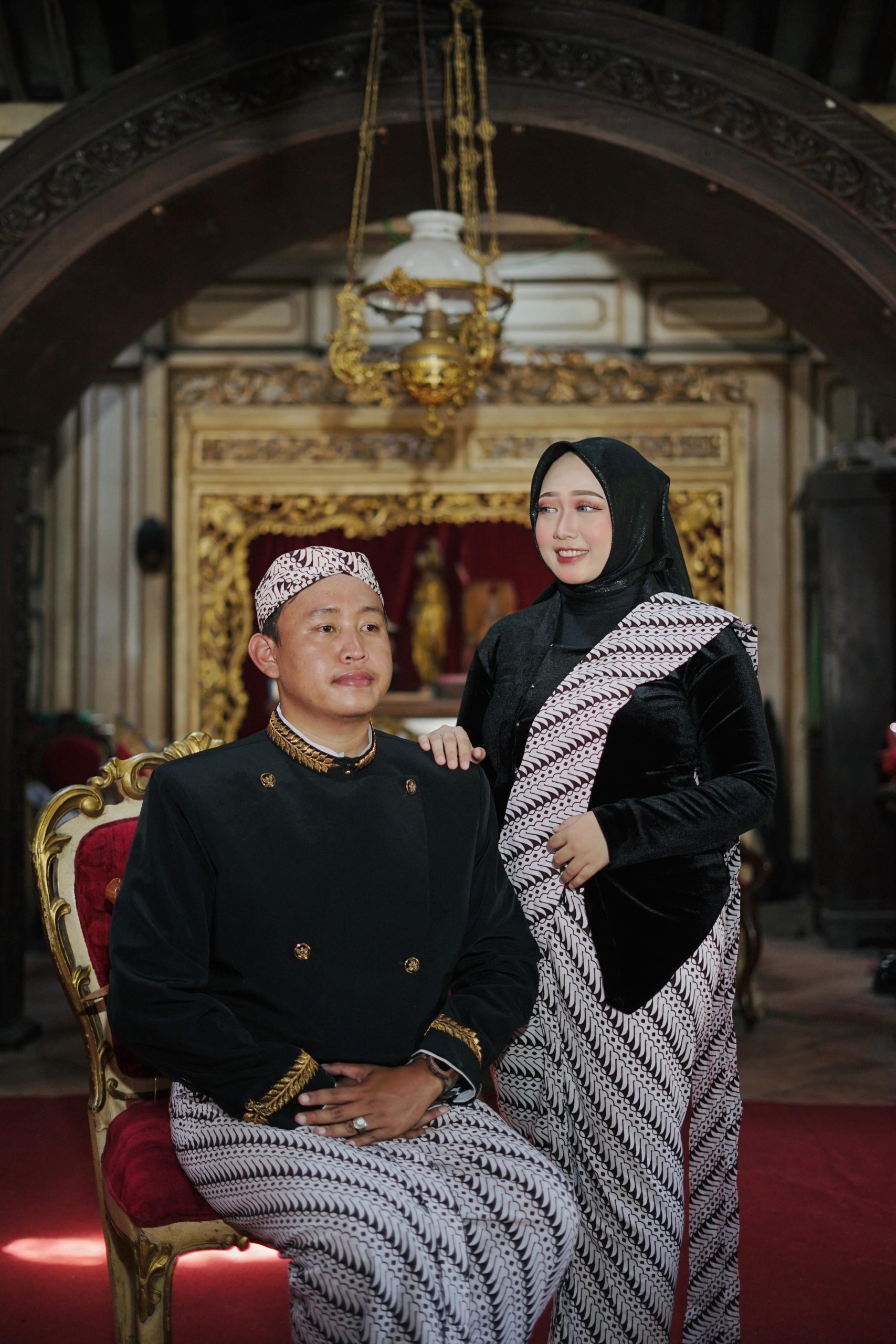 WhatsApp Image 2023-10-16 at 14.10.56