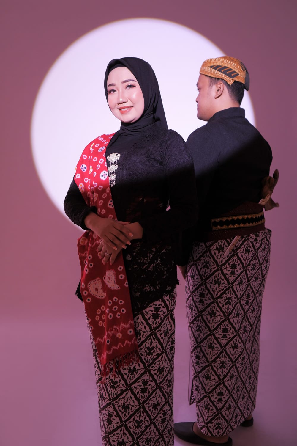 WhatsApp Image 2023-10-26 at 20.01.12