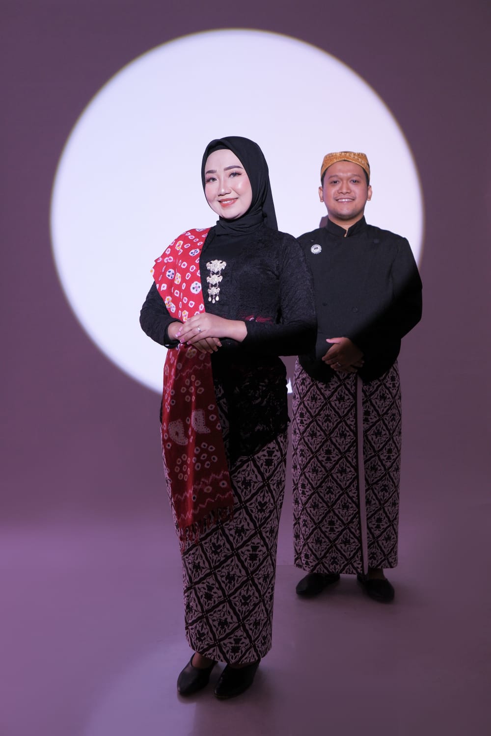 WhatsApp Image 2023-10-26 at 20.01.14