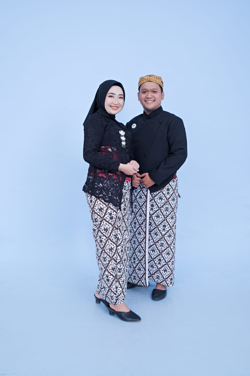 WhatsApp Image 2023-10-26 at 20.01.15 (1)