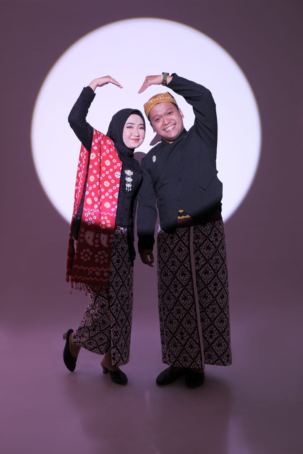 WhatsApp Image 2023-10-26 at 20.01.15