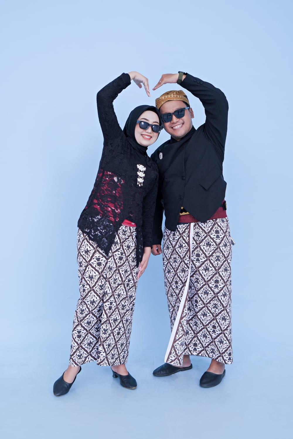 WhatsApp Image 2023-10-26 at 20.01.16 (1)