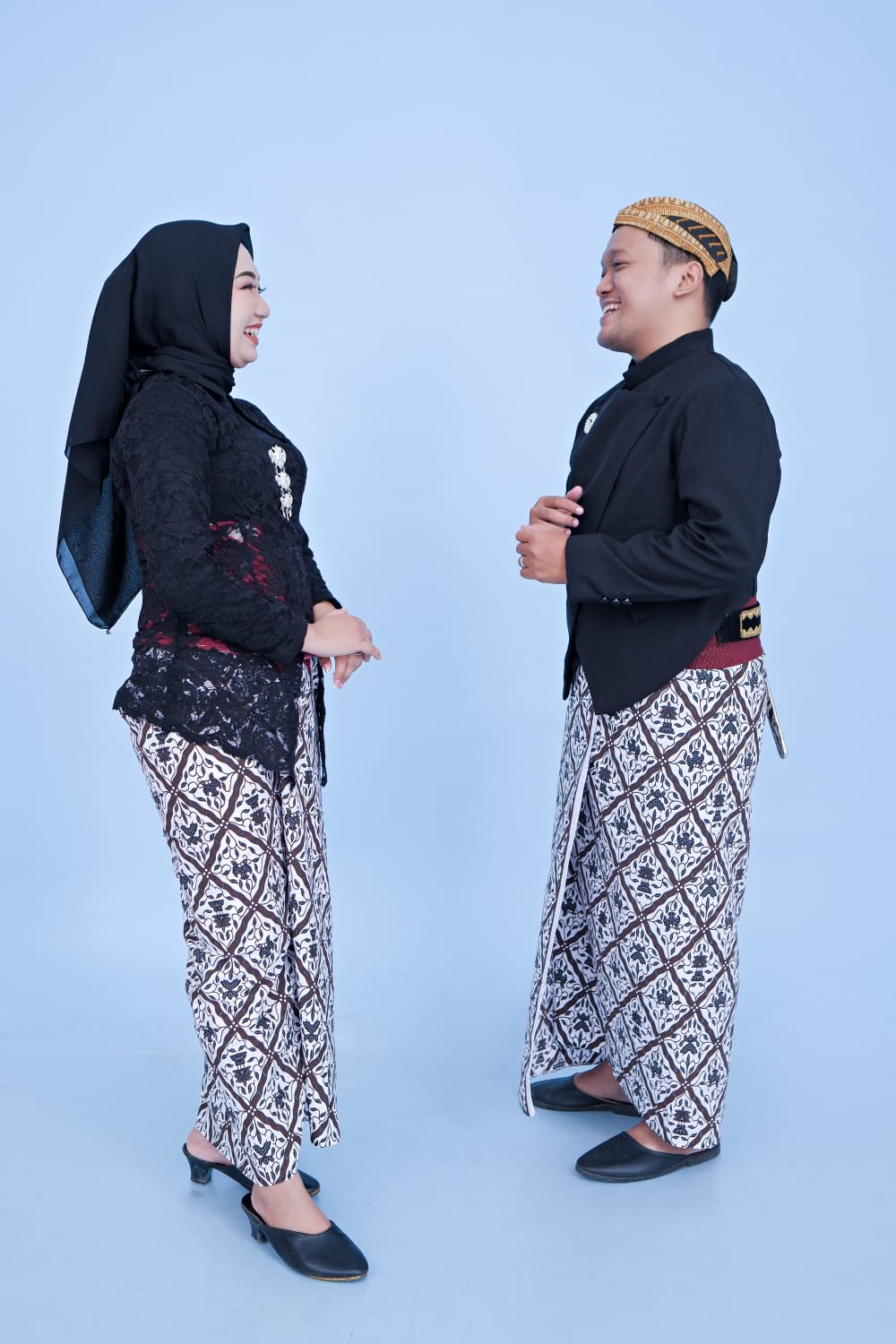 WhatsApp Image 2023-10-26 at 20.01.16