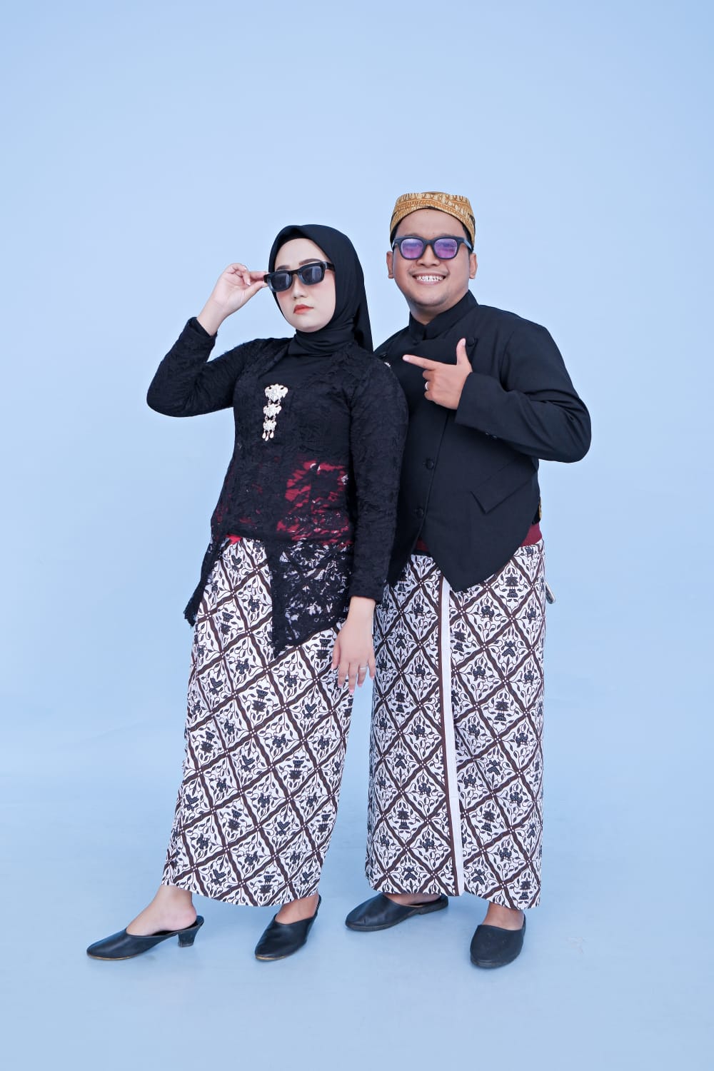 WhatsApp Image 2023-10-26 at 20.01.17 (1)