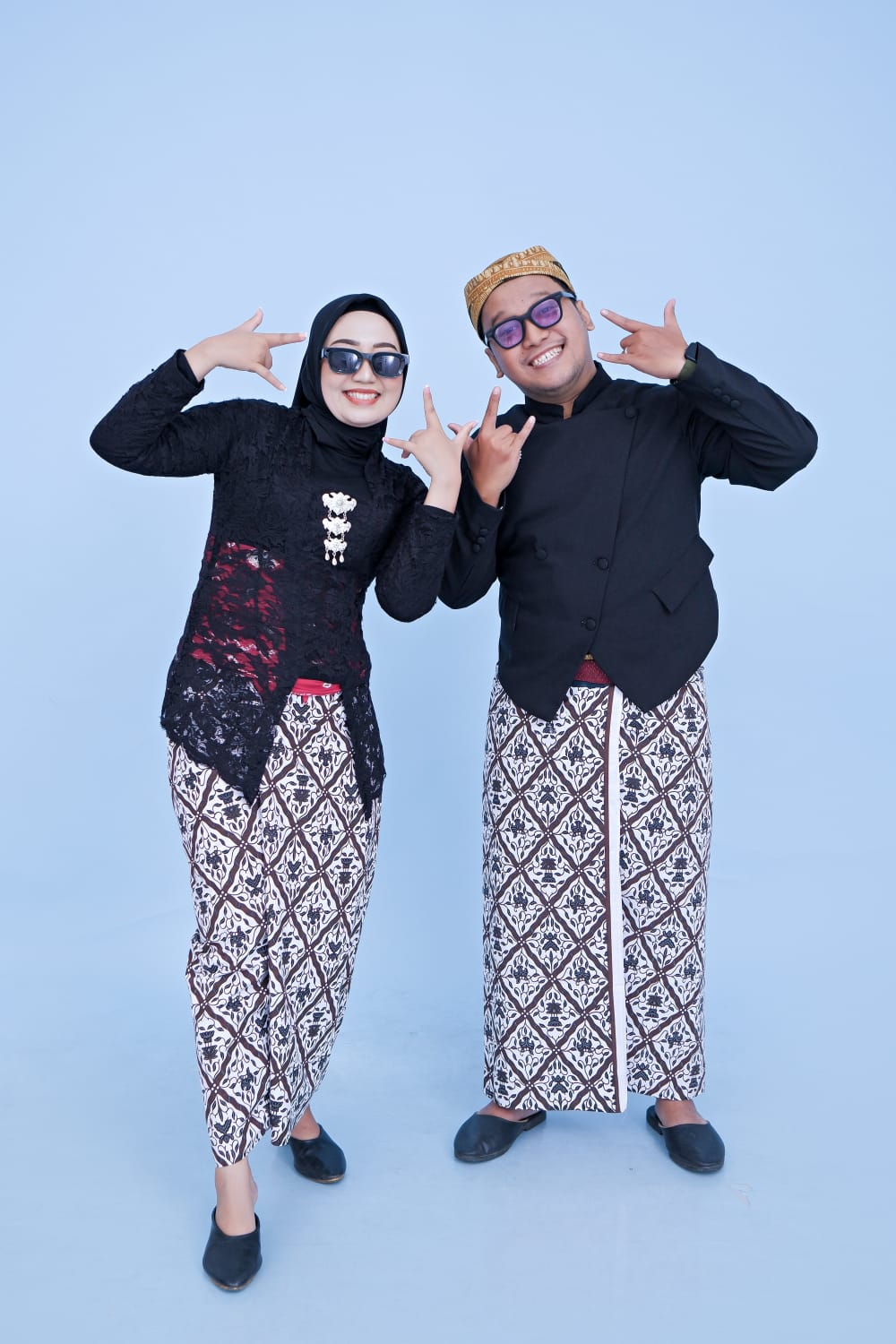 WhatsApp Image 2023-10-26 at 20.01.17