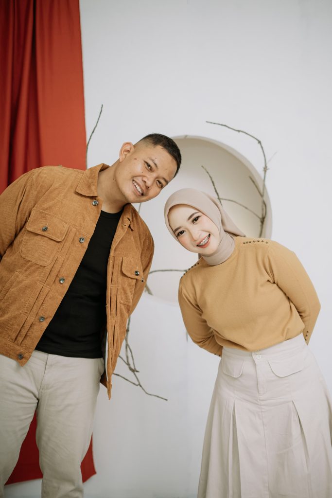 WhatsApp Image 2024-12-19 at 10.07.52