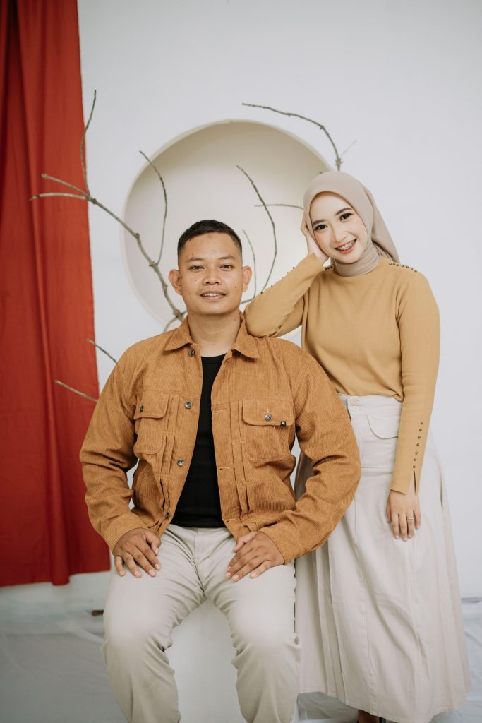 WhatsApp Image 2024-12-19 at 10.08.08