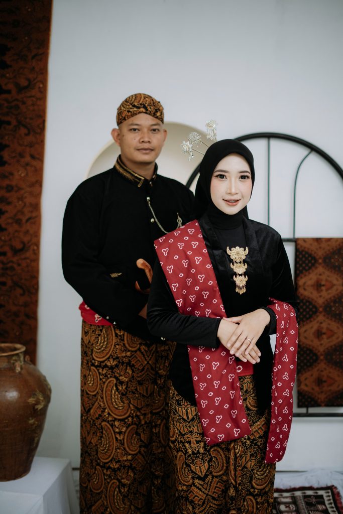 WhatsApp Image 2024-12-19 at 10.08.09